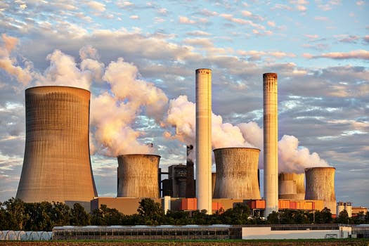 1x660 mw Sagardighi Thermal Power Plant