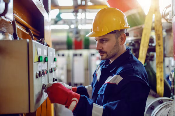 Professional HVAC Equipment Selection & Design