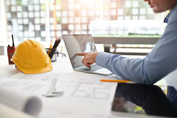Accurate HVAC Heat Load Calculations
